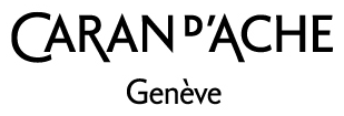 Caran d'Ache