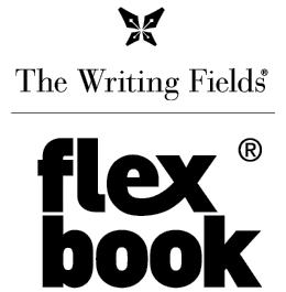 Flexbook
