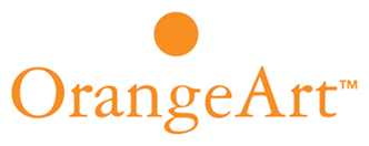 OrangeArt