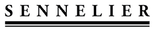 Sennelier