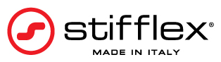 Stifflex