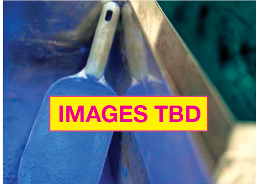 Images TBD