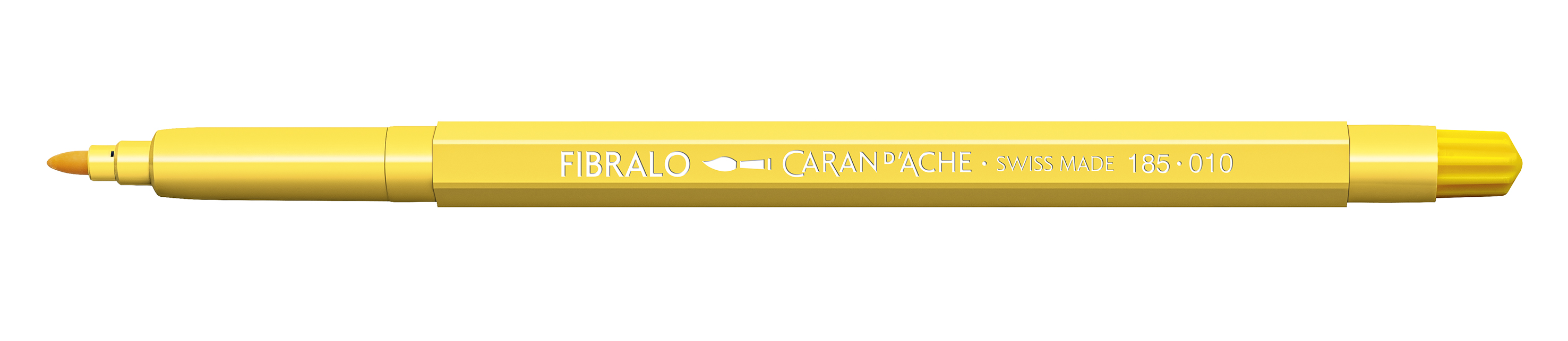 CLASSIC FIBRALO YELLOW-10