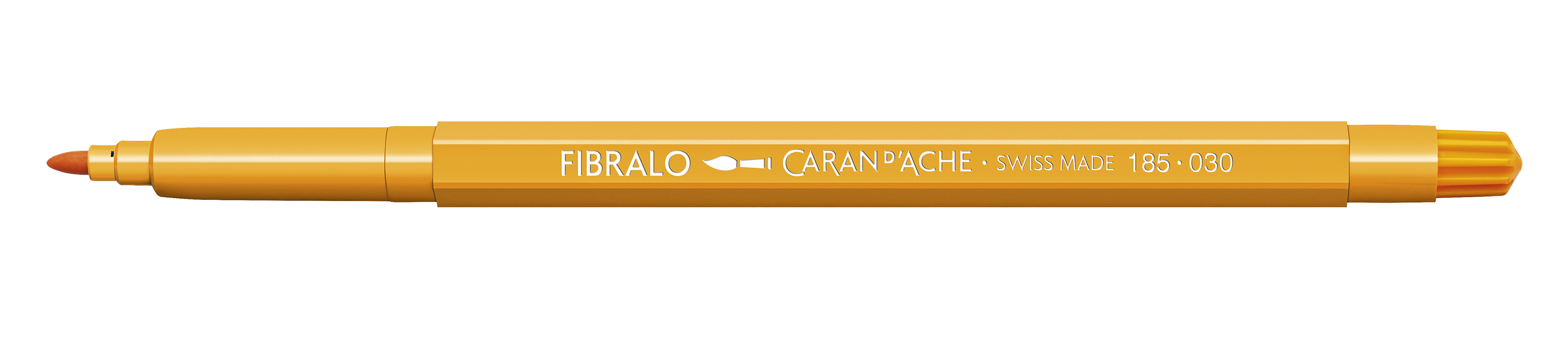 CLASSIC FIBRALO ORANGE-10