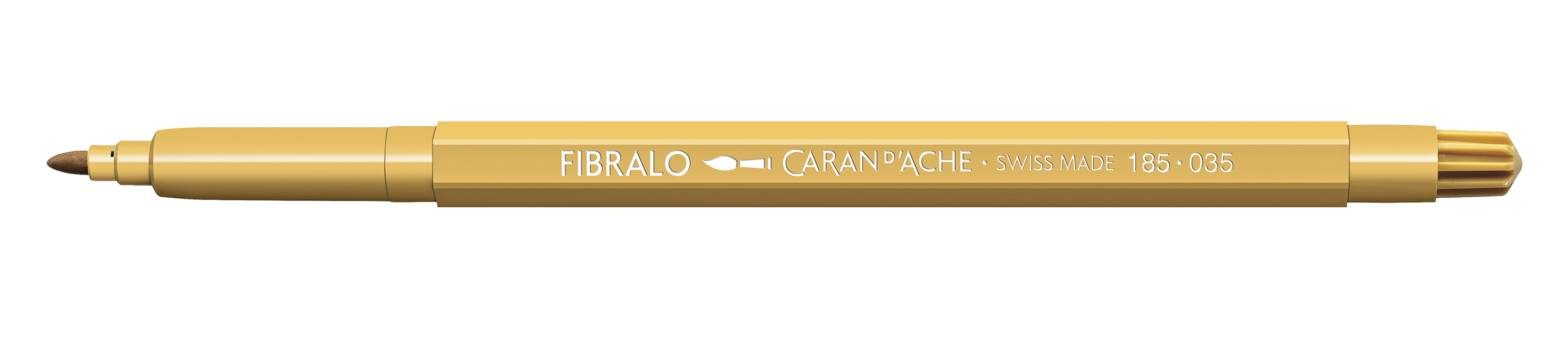 CLASSIC FIBRALO OCHRE-10