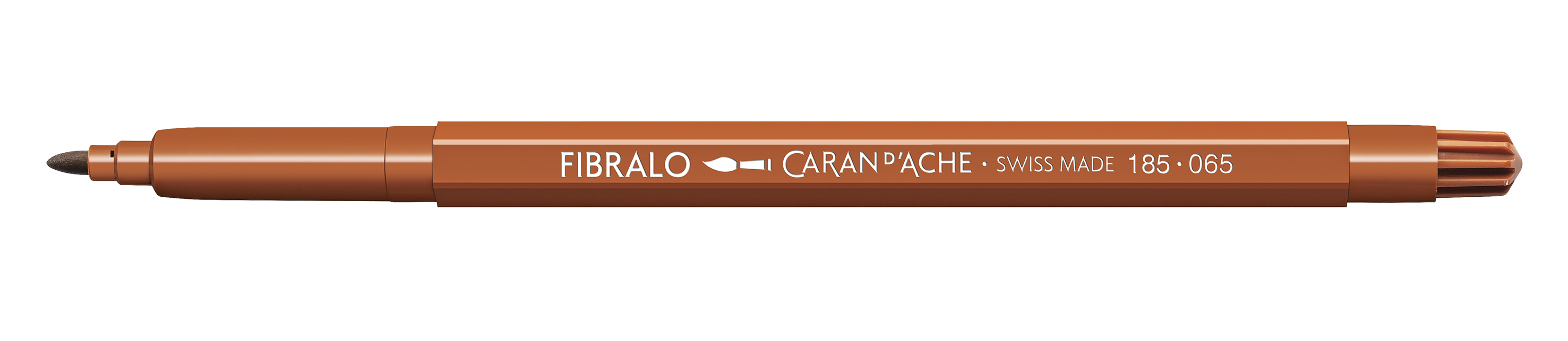 CLASSIC FIBRALO RUSSET-10
