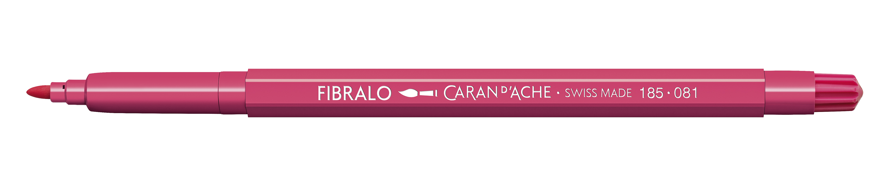 CLASSIC FIBRALO PINK-10
