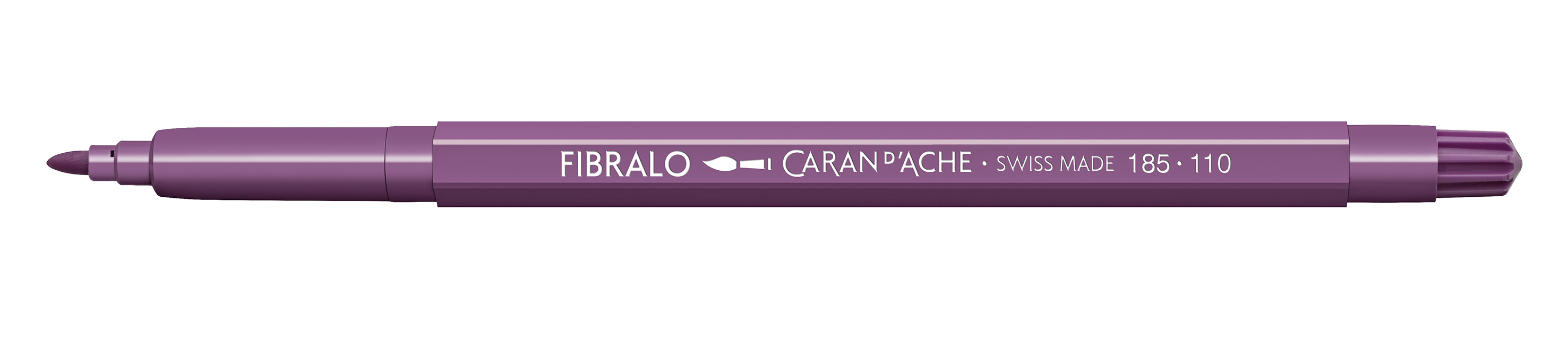 CLASSIC FIBRALO LILAC-10