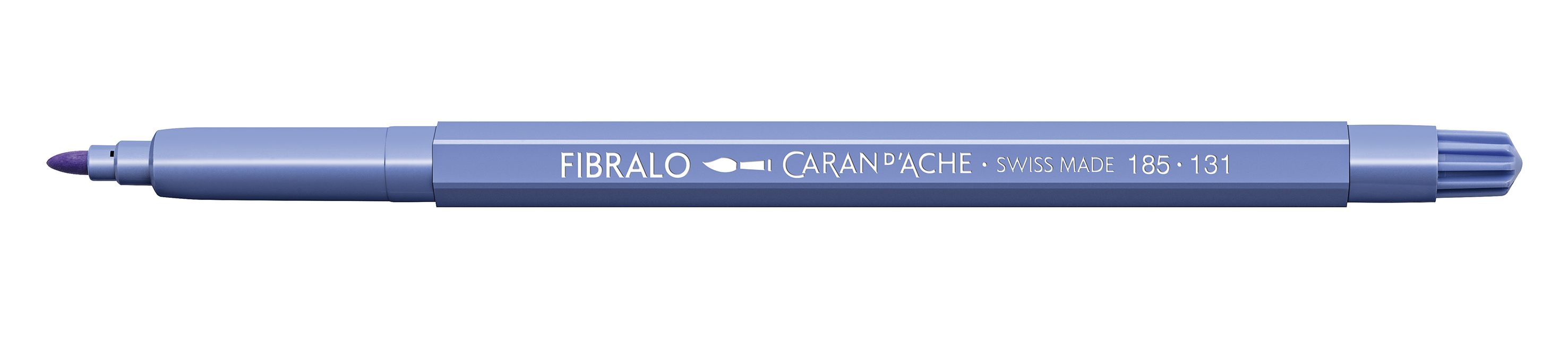 CLASSIC FIBRALO PERIWINKLE BLUE-10