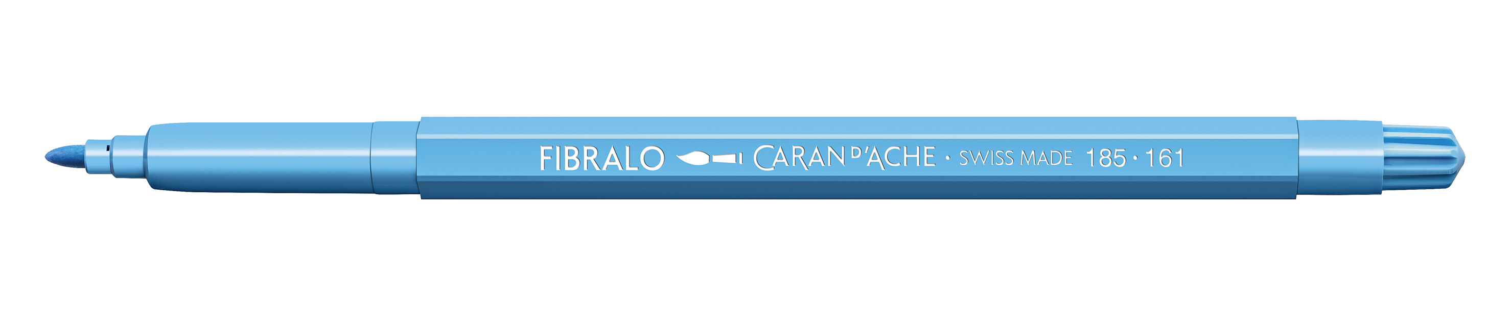 CLASSIC FIBRALO LIGHT BLUE-10