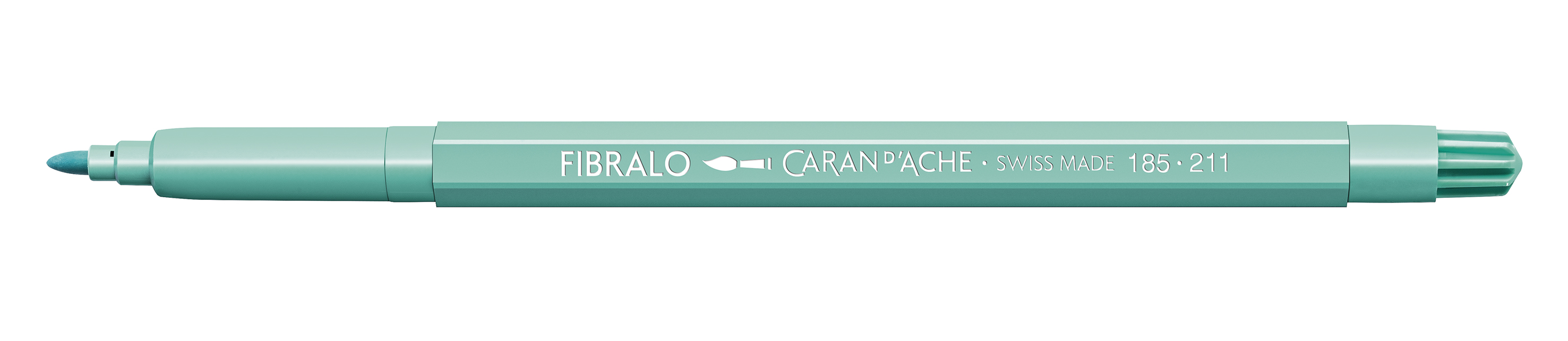 CLASSIC FIBRALO JADE GREEN-10