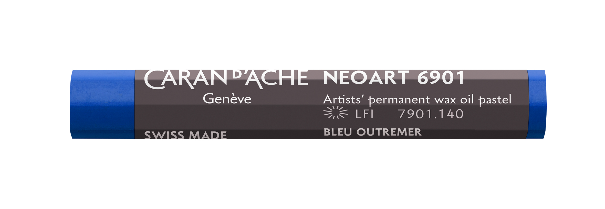 NEOART 6901 ULTRAMARINE