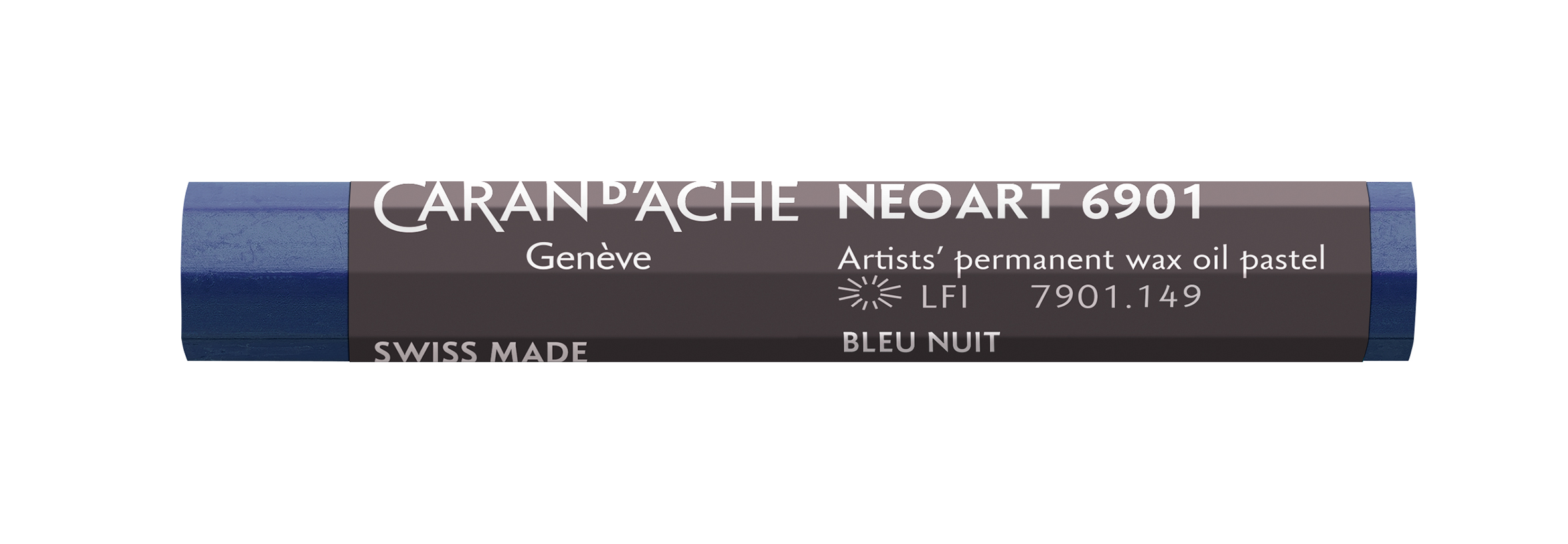 NEOART 6901 NIGHT BLUE