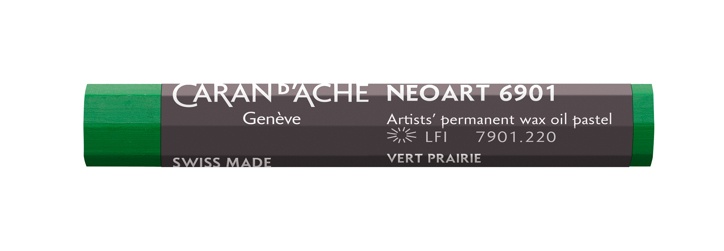 NEOART 6901 GRASS GREEN