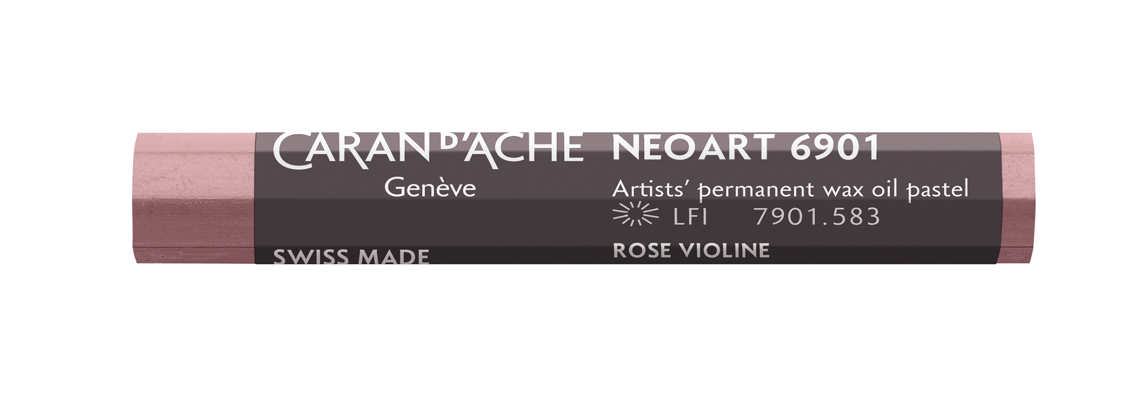NEOART 6901 VIOLET PINK