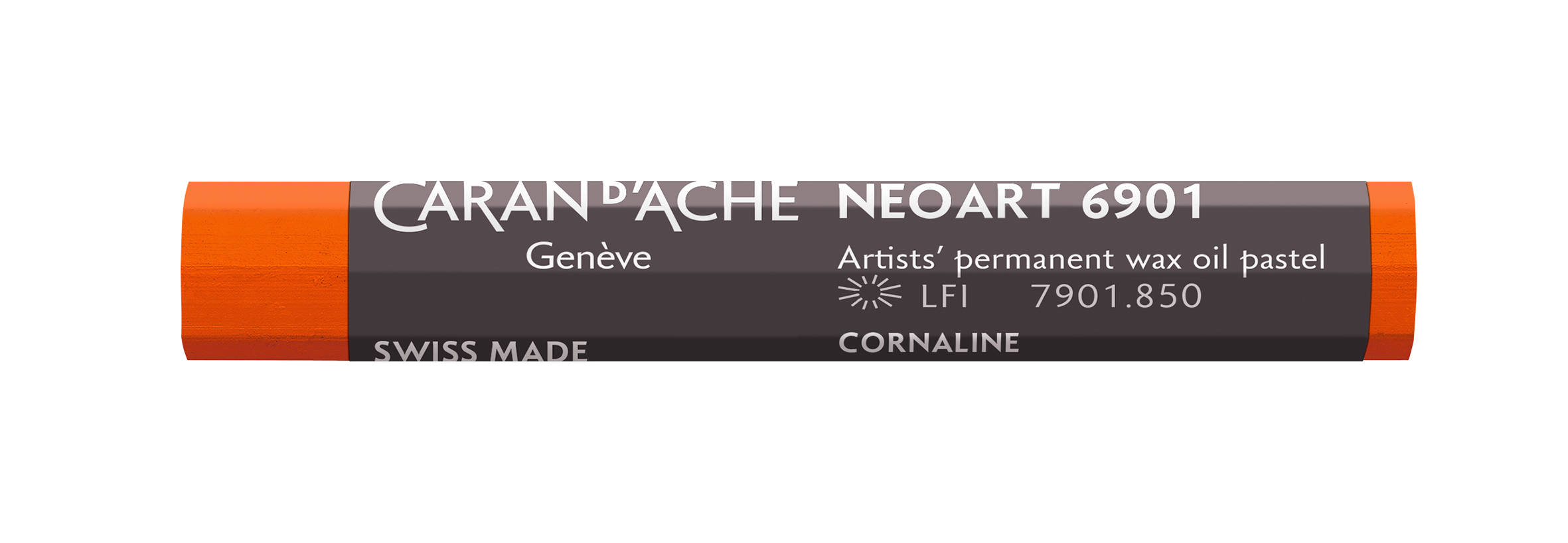 NEOART 6901 CORNELIAN