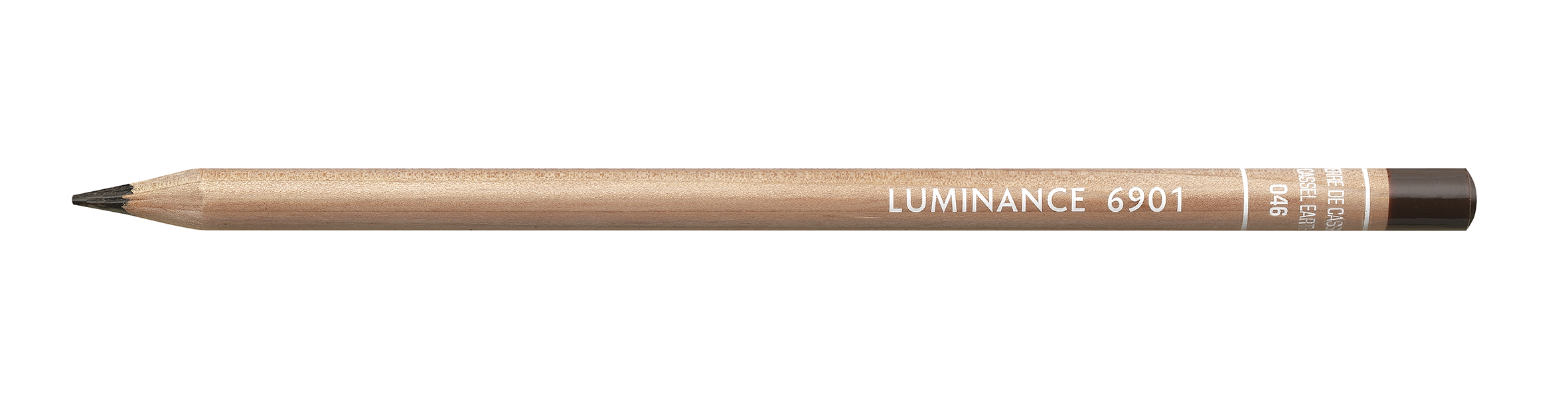Luminance 6901 Cassel Earth