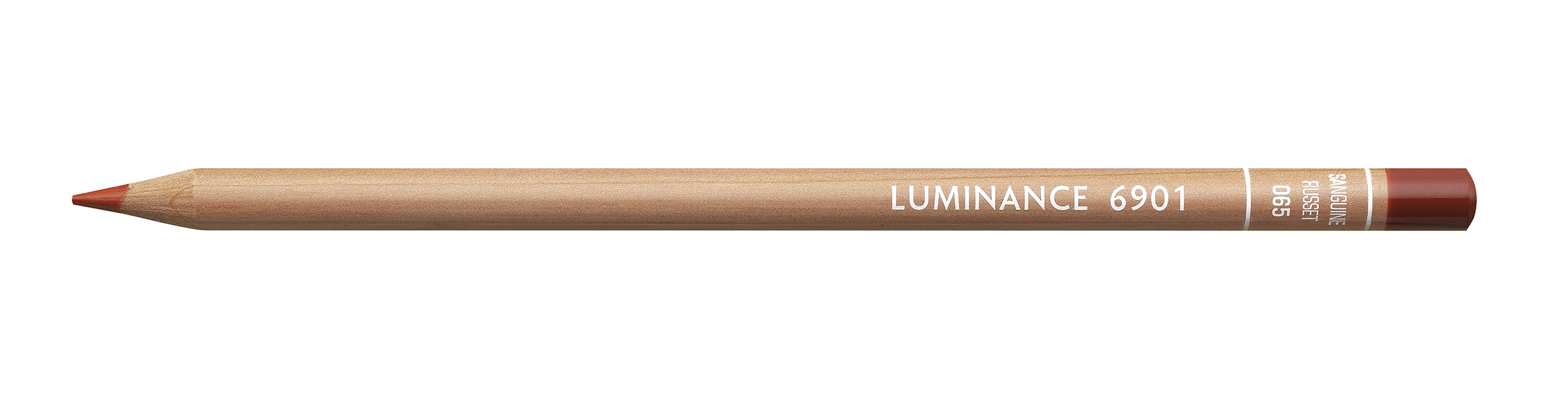 Luminance 6901 Russet