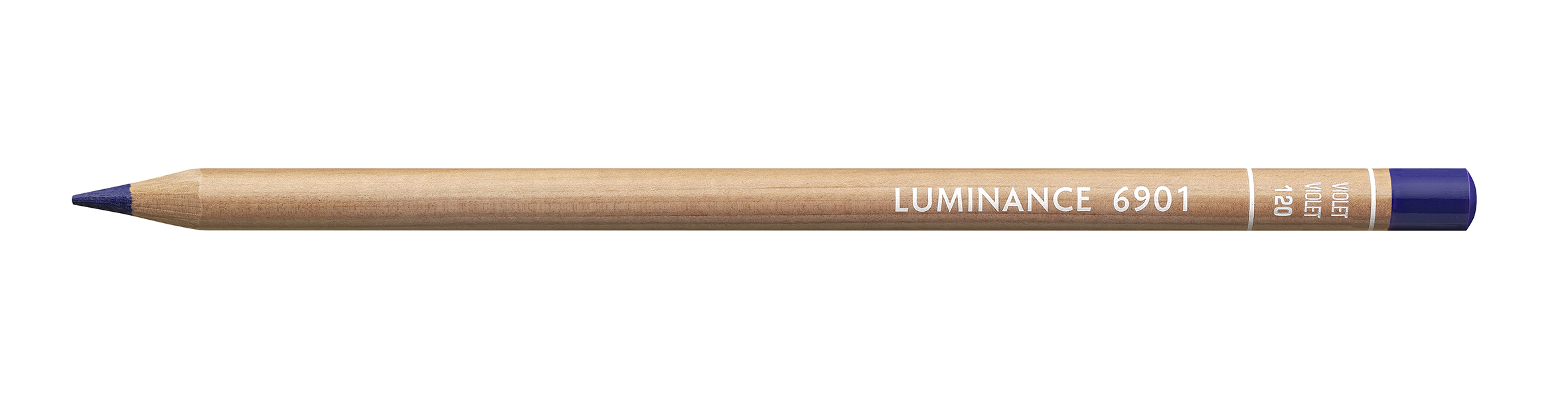 Luminance 6901 Violet