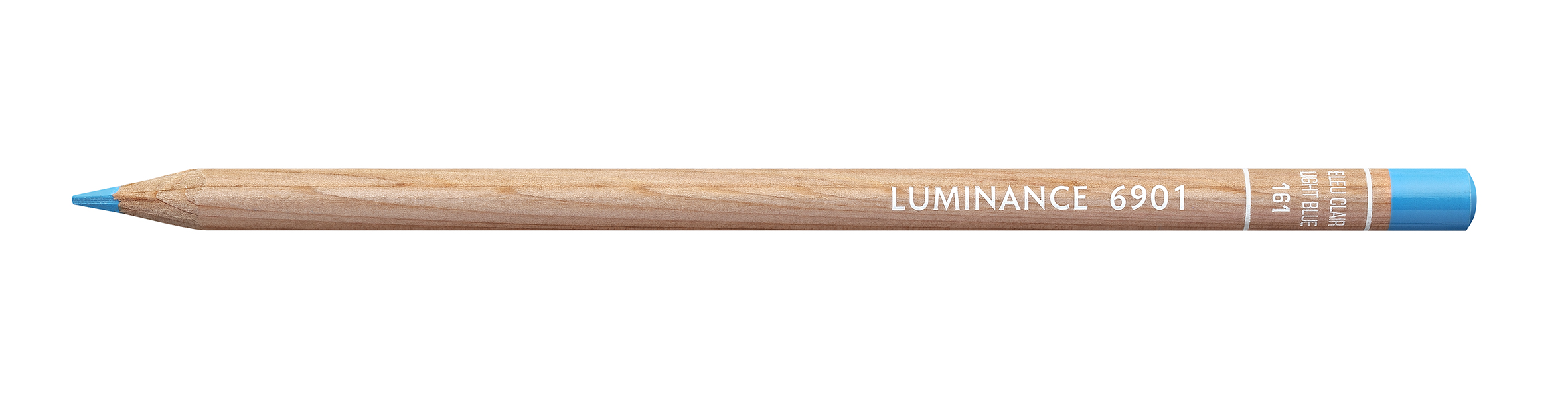 Luminance 6901 Light Blue