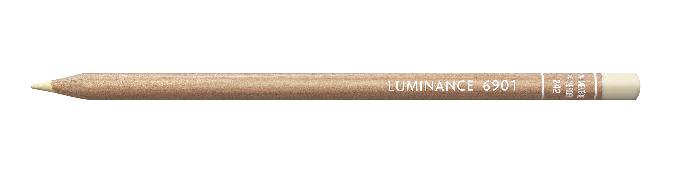 Luminance 6901 - Primrose (Qty3)