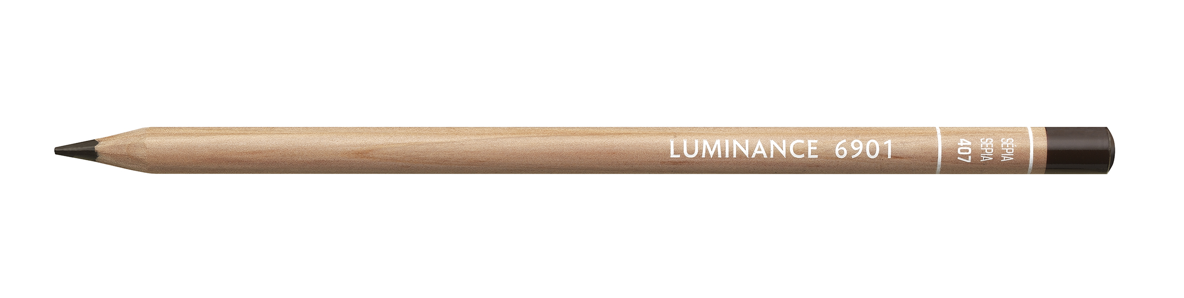 Luminance 6901 - Sepia(Qty3)