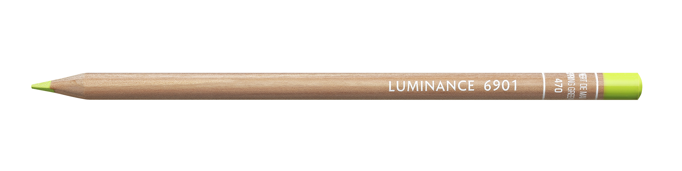 Luminance 6901 - Spring Green (Qty3)