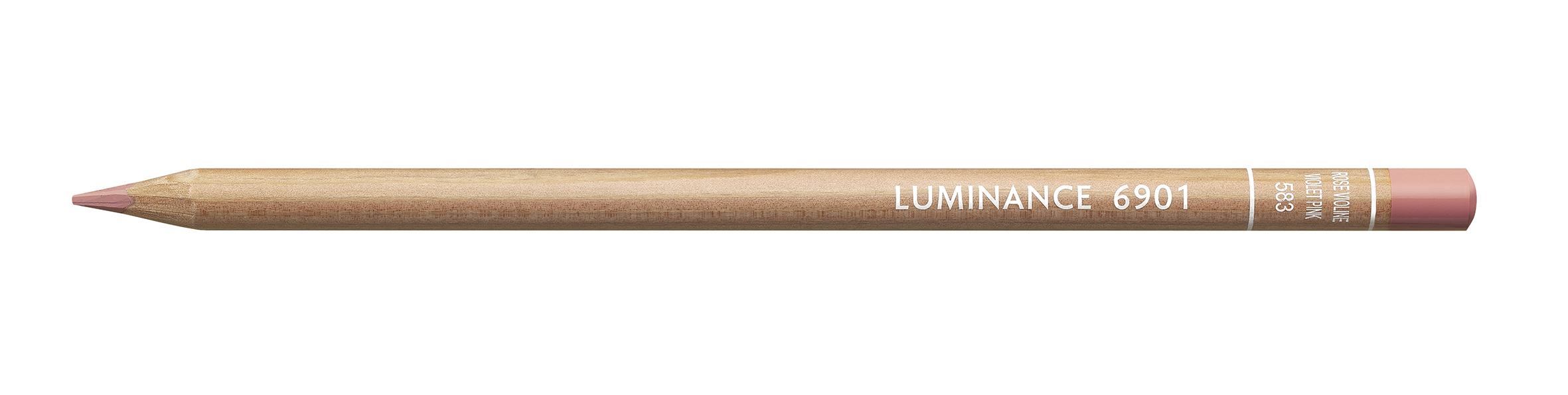 Luminance 6901 - Violet Pink (Qty3)