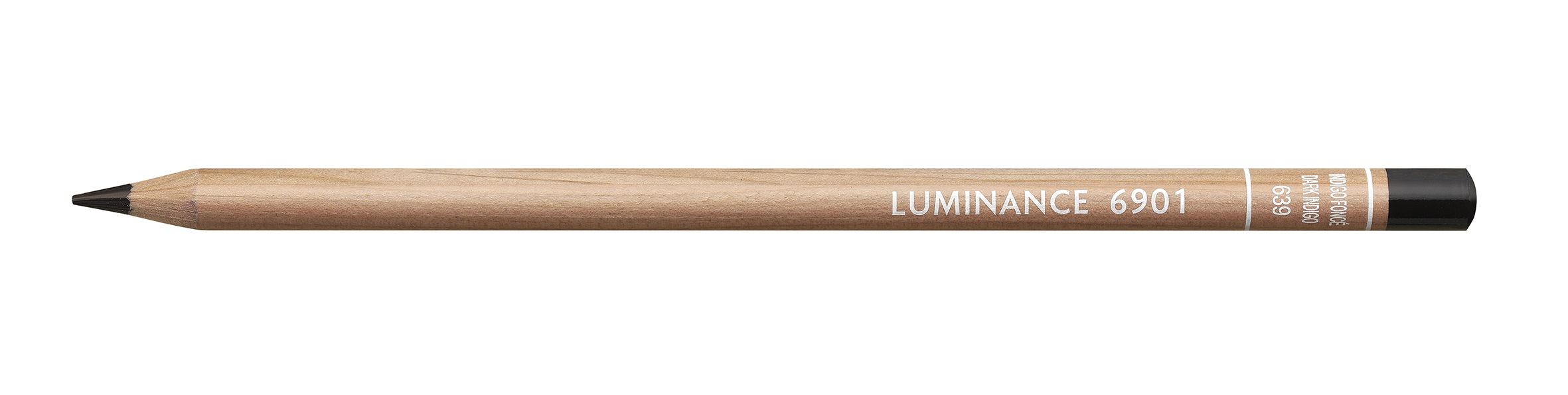 Luminance 6901 - Dark Indigo  (Qty3)