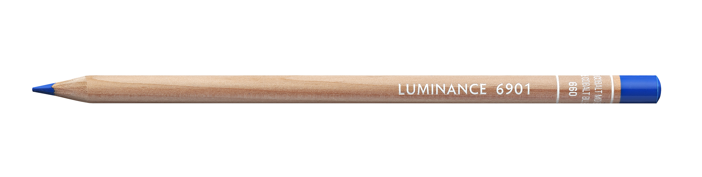 Luminance 6901 - Middle Cobalt Blue(Qty3)