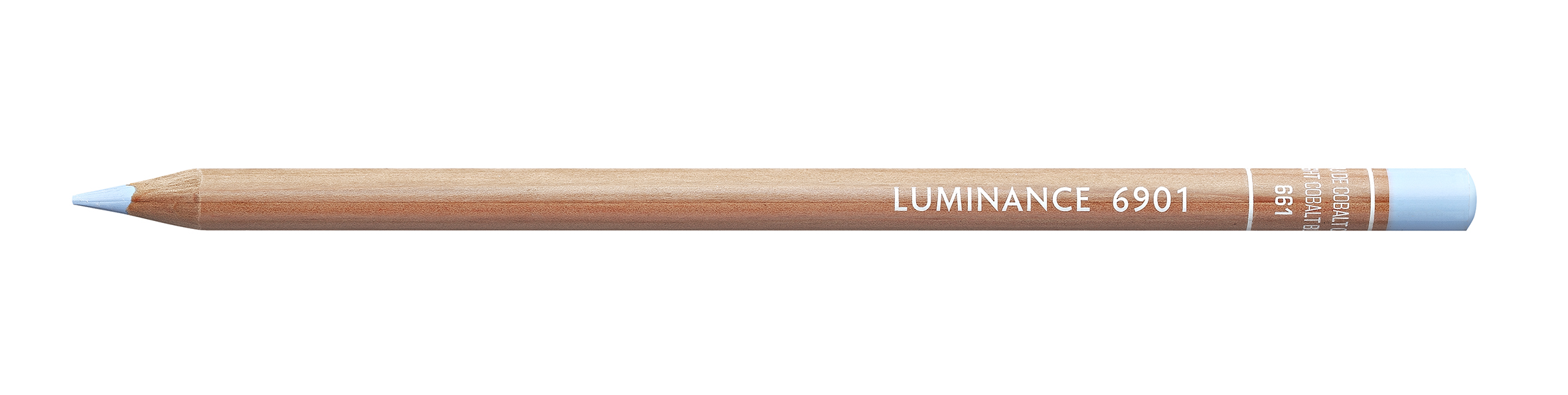 Luminance 6901 - Light Cobalt Blue (Qty3)