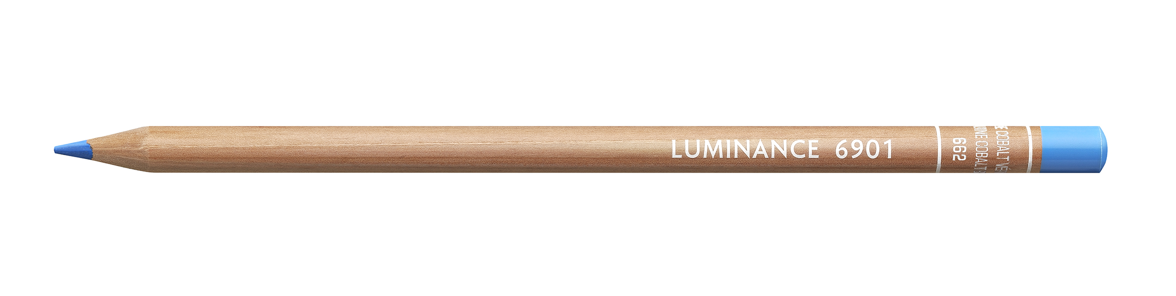 Luminance 6901 - Genuine Cobalt blue (Qty3)
