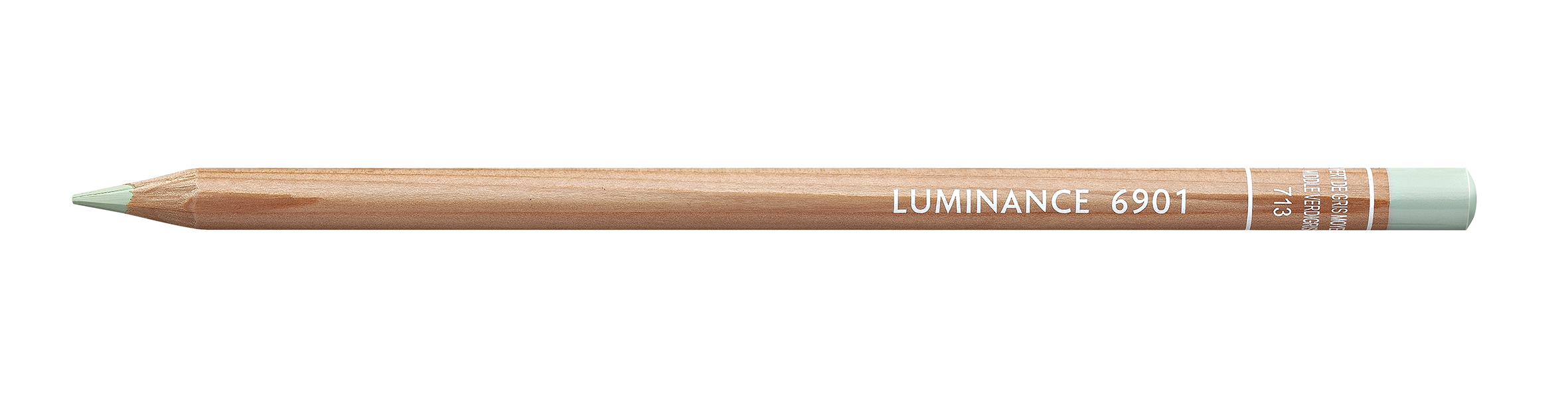 Luminance 6901 -Middle Verdigris  (Qty3)