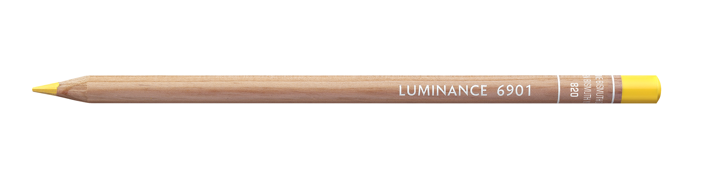 Luminance 6901 - Golden Bismuth (Qty 3)