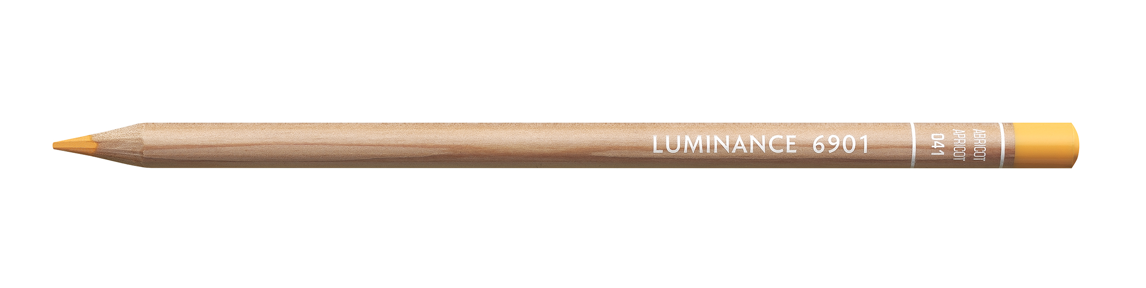 Luminance 6901 Apricot