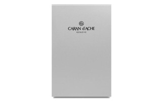 Leather Collection - Refill Writing Pad for 6206