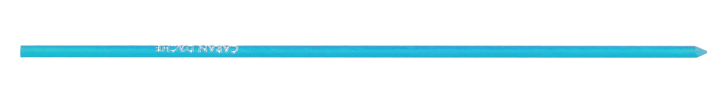 Assorted 2mm leads for Ecridor- red, yellow, blue/green, blue