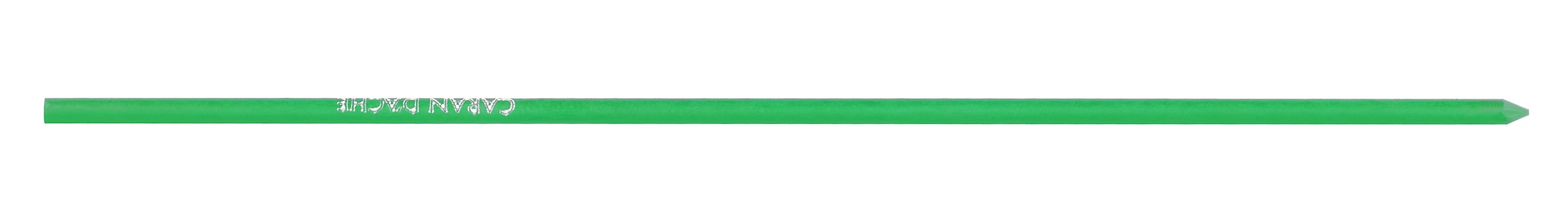 Assorted 2mm leads for Ecridor- red, yellow, blue/green, blue