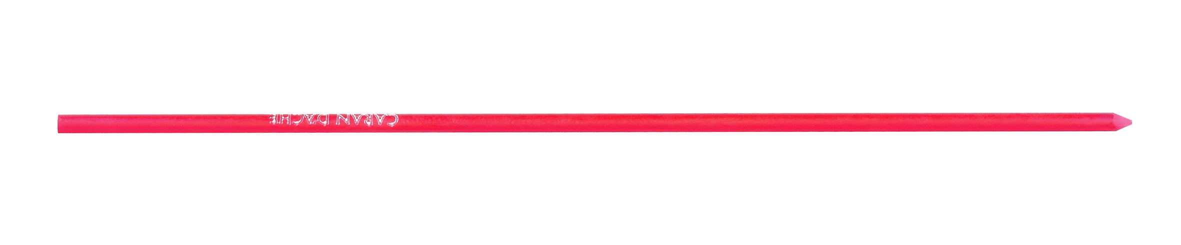 Assorted 2mm leads for Ecridor- red, yellow, blue/green, blue