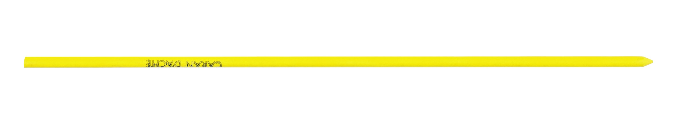 Assorted 2mm leads for Ecridor- red, yellow, blue/green, blue