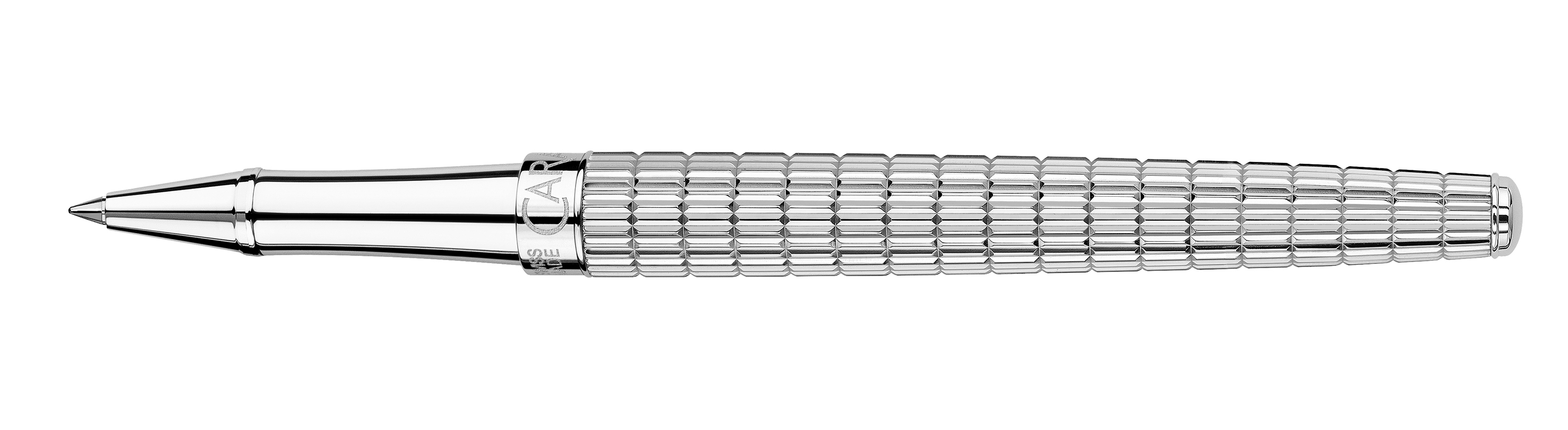Leman Slim Collection Lights. Roller Pen