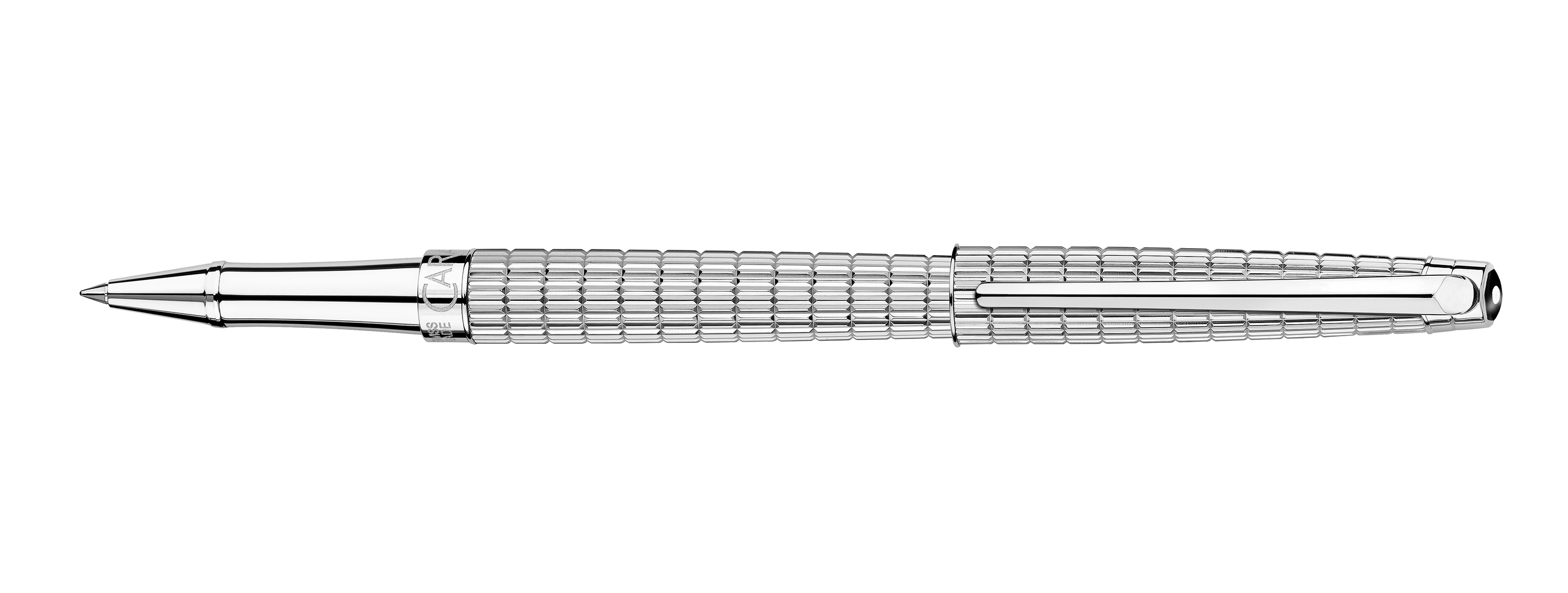 Leman Slim Collection Lights. Roller Pen