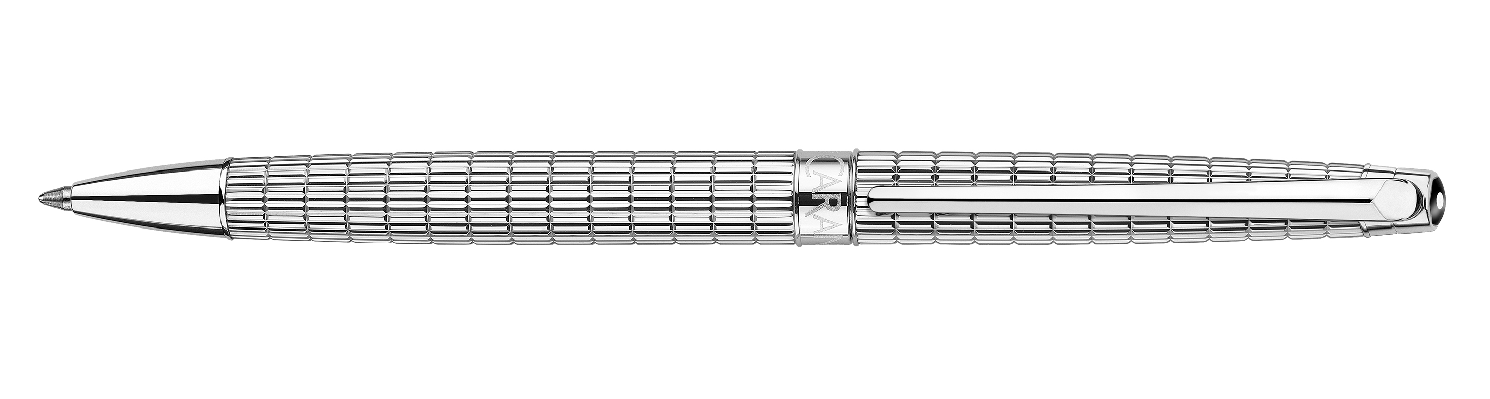Leman Slim Collection Lights . Ballpoint