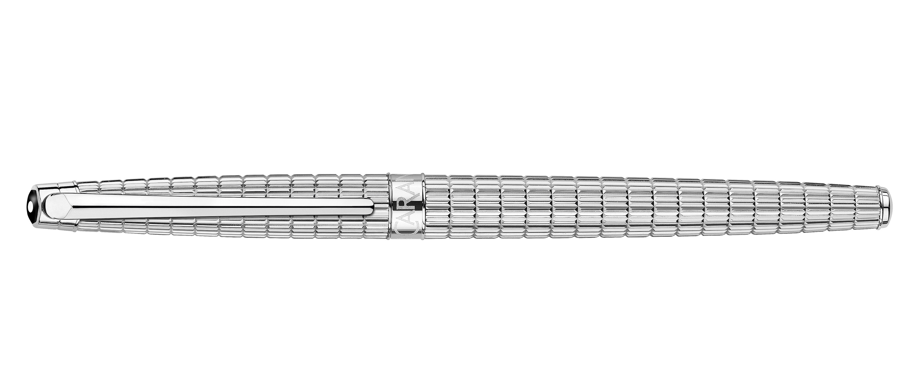 Leman Slim Collection Lights FP B