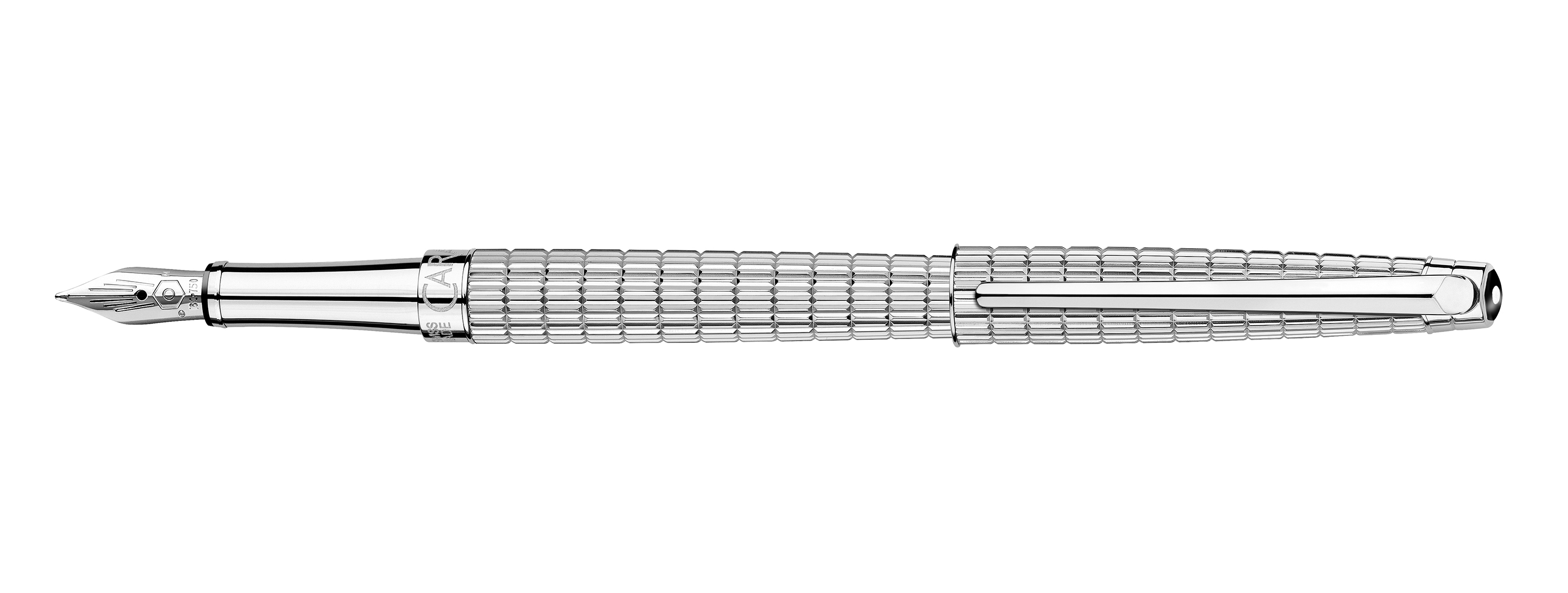 Leman Slim Collection Lights FP B