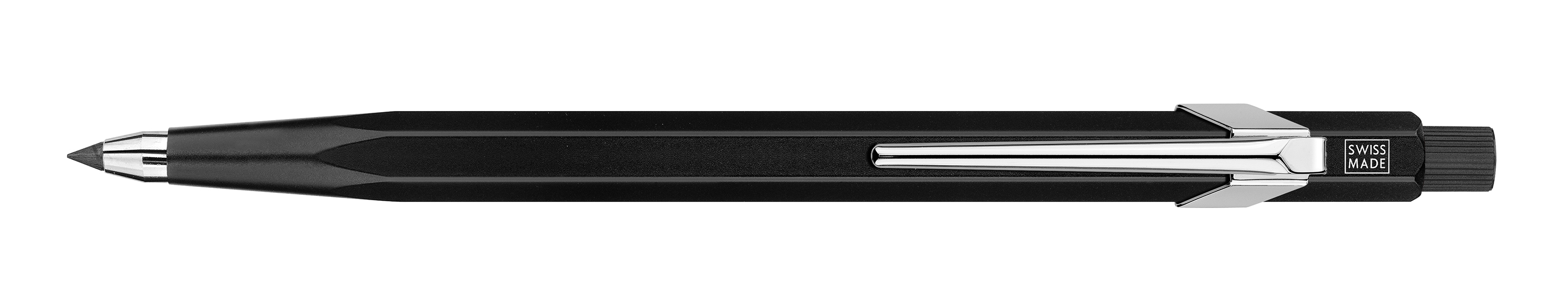 Fixpencil 3 MM Smooth Tip-(sold individually)