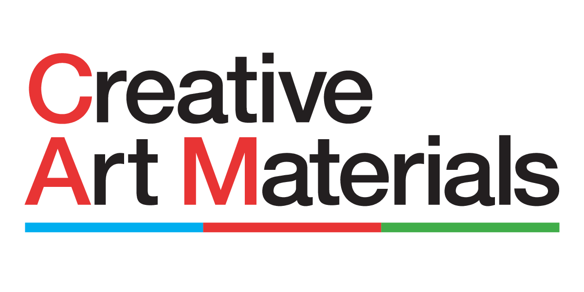 Creative Art Materials