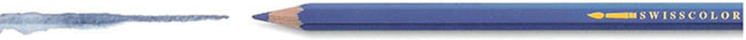 Swisscolor pencil